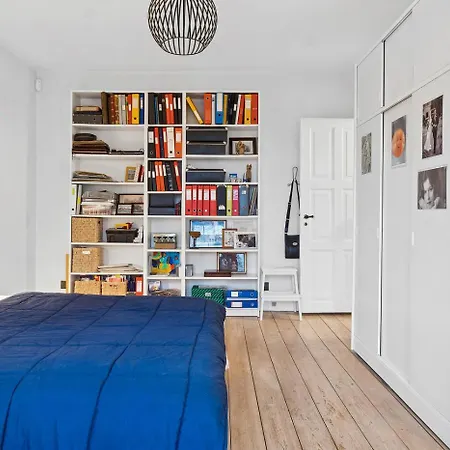 Villa Hunderup Retreat *