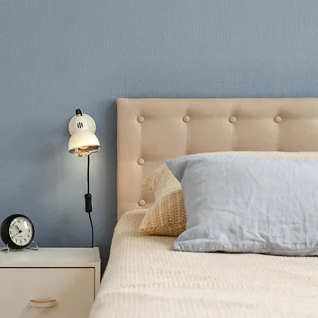 Villa Hunderup Retreat Odense